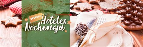 pack hotel + cena nochevieja canarias|ofertas de noche vieja canarias.